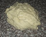 Foto del paso 1 de la receta: 80 golpes