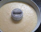 Foto del paso 6 de la receta: Torta de Naranja 🍊