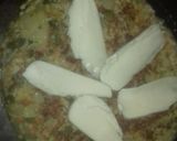 Foto del paso 4 de la receta: Tortilla de verduras