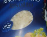 Foto del paso 4 de la receta: Risotto de entrecot de ternera
