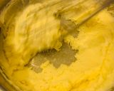 Foto del passaggio 3 della ricetta Gnocchi alla Romana