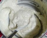 ड्राय फ्रूटस श्रीखंड (dryfruits shrikhand recipe in marathi) रेसिपी स्टेप 2 फोटो 