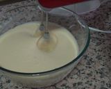 Foto del paso 2 de la receta: ⭐Tarta de queso "La Viña" ¡¡La mejor tarta de queso!!⭐