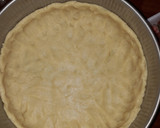 Foto del paso 2 de la receta: Tarta de frutilla