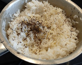 Foto del paso 6 de la receta: Casado costarricense 🇨🇷