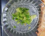 Foto del paso 2 de la receta: Carbonada
