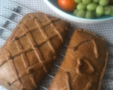 Foto del paso 16 de la receta: Empanadas gallegas con masa casera de espelta integral