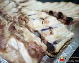 香烤豬肋排【七夕食譜】的食譜步驟1照片