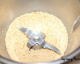 Foto del paso 1 de la receta: Helado de avellanas