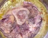 Foto del paso 5 de la receta: Ossobuco