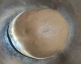 Foto del paso 8 de la receta: Roles de Canela