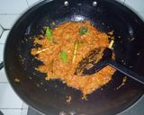Foto langkah ke 6 dari resep Pedesan Ceker / Pedesan Ayam.