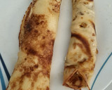 Foto del paso 10 de la receta: Manuelitas con queso