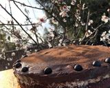 صورة لخطوة 7 من وصفة كيكة جوز الهند على طريقتي 🎂🎂🎂🎂🎂