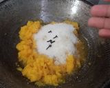 Foto langkah ke 4 dari resep Selai Nanas (for nastar).