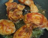 Foto langkah ke 2 dari resep Ayam Bakar Kalasan.
