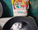 Foto langkah ke 1 dari resep Cireng Kuah Cuko.
