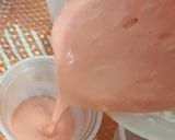 Foto do passo 3 de Mousse com 2 ingredientes