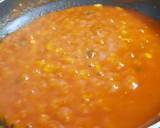 Chinese Bhel recipe step 3 photo