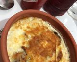 صورة لخطوة 4 من وصفة رز معمر بالقلاية الهوائية