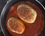 Foto del paso 5 de la receta: Rollo de bonito con thermomix