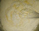 Foto del paso 4 de la receta: Pasta Frola
