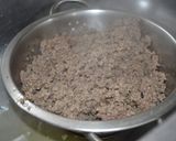 Foto del paso 1 de la receta: Pastel de Papas y Calabaza (Zapallo): El Clásico que Combina lo Dulce y lo Salado