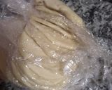 Foto del paso 4 de la receta: Empanadas de carne 😋