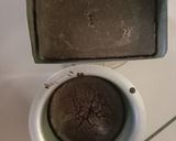 ઓરિઓ કેક (oreo cake in Gujarati) રેસીપી સ્ટેપ2ફોટો