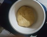 Foto langkah ke 1 dari resep Cinnamon Roll.