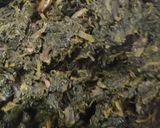 बथुआ साग (Bathua saag recipe in Hindi) रेसिपी चरण 4 फोटो