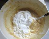 Hagymás tojásban sült csirkemell (Gluténmentesen és tejmentesen is) recept lépés 1 foto
