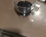 Foto del paso 5 de la receta: Manitas de cerdo con alubias del Jerte