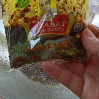 Langkah 3