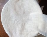 Foto del paso 11 de la receta: Bizcochitos al yogurt