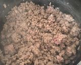 Foto del paso 3 de la receta: Carne apache