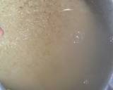Zeera Rice recipe step 1 photo