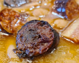 Foto del paso 4 de la receta: Fabada en Crock-pot