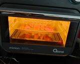 Foto langkah ke 3 dari resep Dendeng Airfryer Bumbu Singapore.