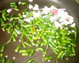 Foto langkah ke 1 dari resep Orek tempe.