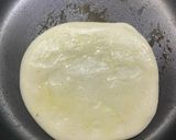 Foto del paso 3 de la receta: Bocatas de Pan rápido con Thermomix