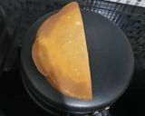 Foto langkah ke 3 dari resep Crepes.
