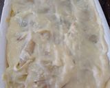 Foto del paso 7 de la receta: Lasagna 👌