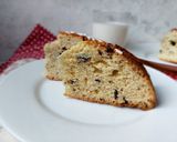 Foto del passaggio 11 della ricetta Focaccia Pasquale
