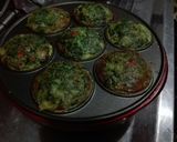 Foto del paso 4 de la receta: Masa Acelguita multifunción!!!