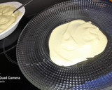 Foto del paso 11 de la receta: Wellington de Salmón con crema de setas
