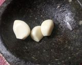 Foto langkah ke 1 dari resep Cimol Bandung.
