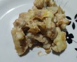 Foto del paso 4 de la receta: Coliflor gratinado
