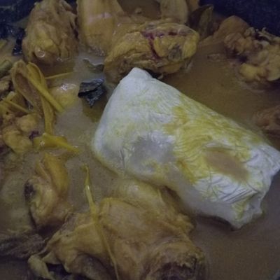 Langkah 4