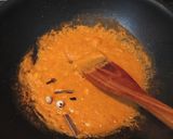 Foto langkah ke 2 dari resep Semur Pedas Rempah.